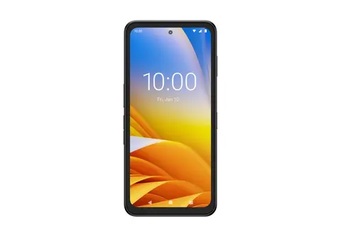 Zebra EM45 Smartphone 5G Dual-SIM 8RAM 128GB