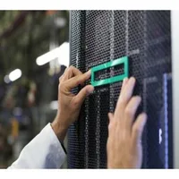 HPE ML350 Gen12 4LFF OROC BOX3