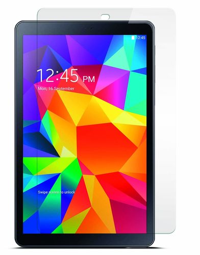 SCREEN PROTECTOR TEMPERED GLASS