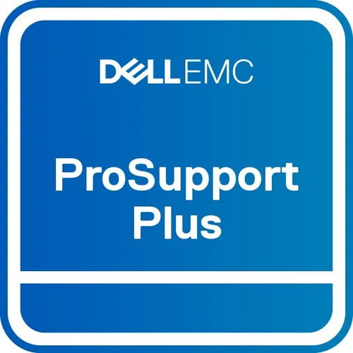 Dell PowerEdge T440: 3-Year ProSupport To 5-Year ProSupport Upgrade