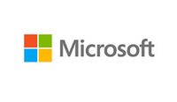 System Center Operations Manager 2025