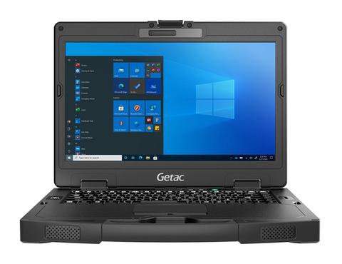 S410G4 i5-1135G7 14-inch Laptop (No Camera)