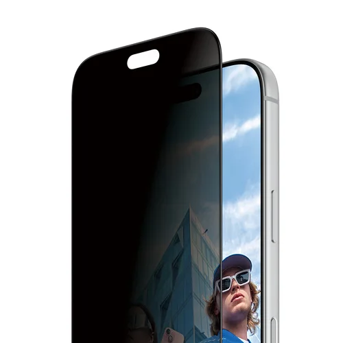 PG APPLE IPHONE 18 PRO UWF PRIV