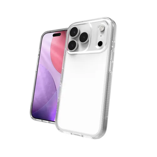 Unknown Product