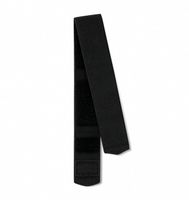 VELCRO STRAP FOR WD1 (10 PCS.)