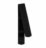 VELCRO STRAP FOR WD1 (10 PCS.)