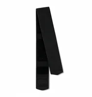VELCRO STRAP FOR WD1 (10 PCS.)