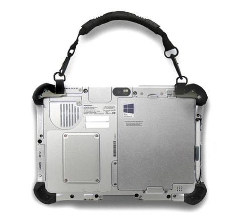 FZ-G1 Mobility Bundle
