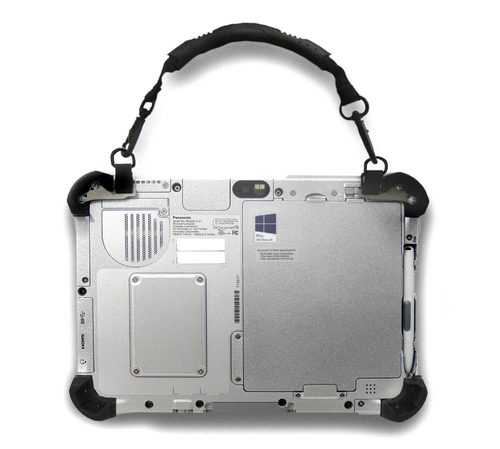 FZ-G1 Mobility Bundle