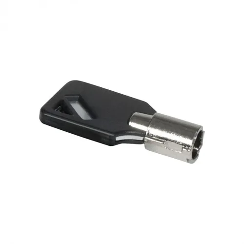 MASTER KEY FOR 001267 .