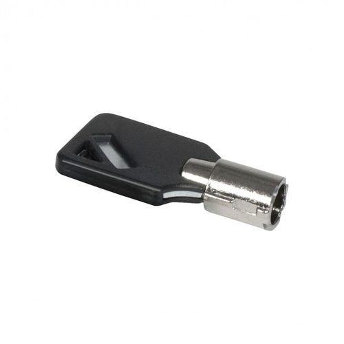 MASTER KEY FOR 001267 .
