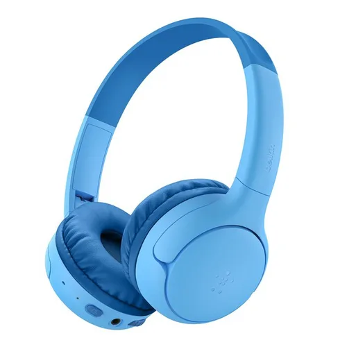 SOUNDFORM MINI 2 WRLS HEADPHONE