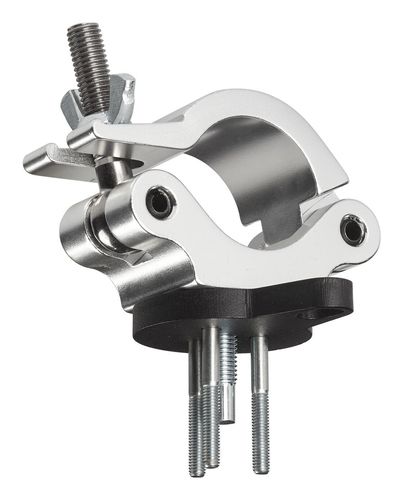 PUC 1051 Truss Adapter For PUC 24XX