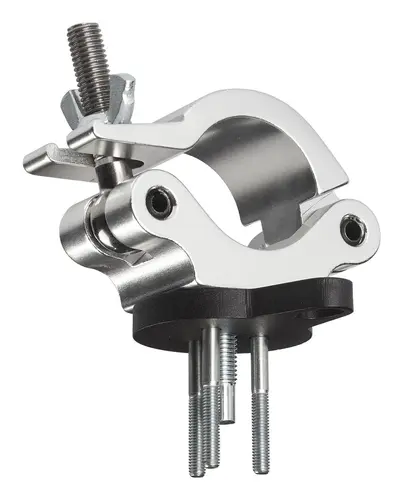 PUC 1051 Truss Adapter For PUC 24XX