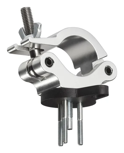 PUC 1051 Truss Adapter For PUC 24XX