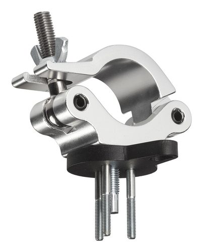 PUC 1051 Truss Adapter For PUC 24XX