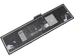 Battery for Dell Venue 11 Pro (713X)