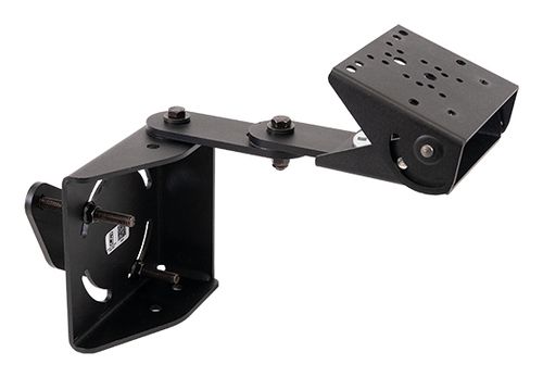 Guard Leg Mount
