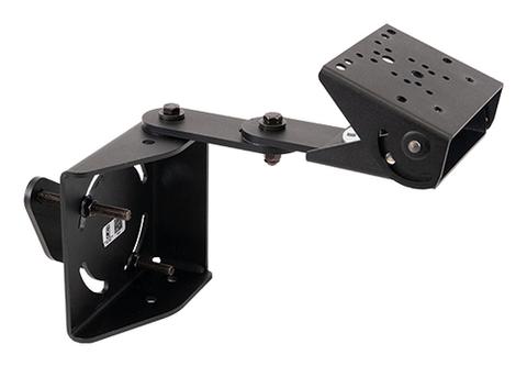 Guard Leg Mount