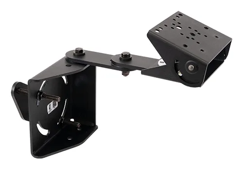Guard Leg Mount