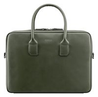 ORIGINE BRIEFCASE 11-14IN KHAKI