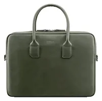 ORIGINE BRIEFCASE 11-14IN KHAKI