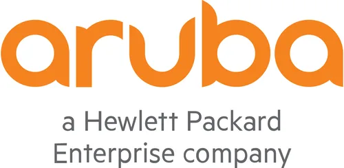 Aruba EC-BW-20-HA 1Y E-LTU License
