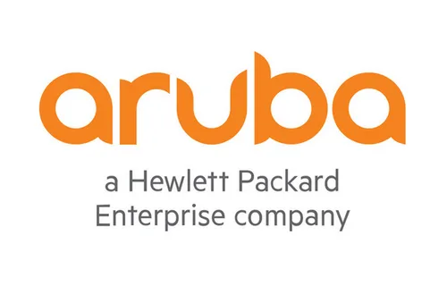 HPE 4Y 24x7 SW EDU/R VOLT2 AP EPACK