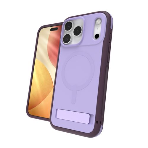 Sedona Snap KS Apple iPhone 17 Case