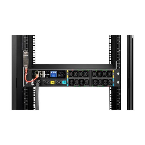 PDU G4 MA 2U 309 32A 1P
