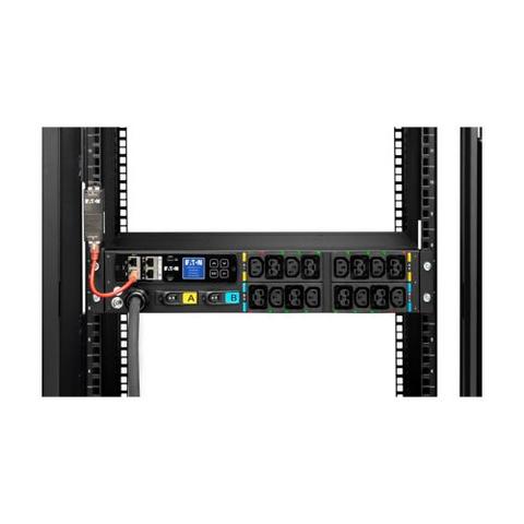 PDU G4 MA 2U 309 32A 1P