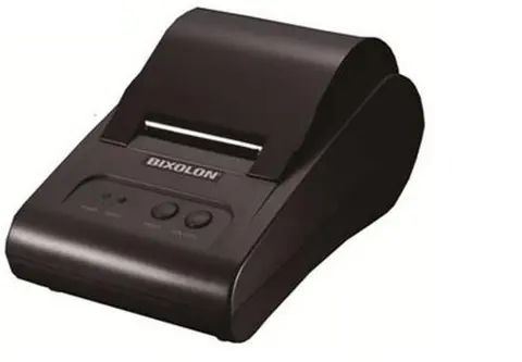 STP-103III WITH USB