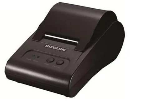 STP-103III WITH USB