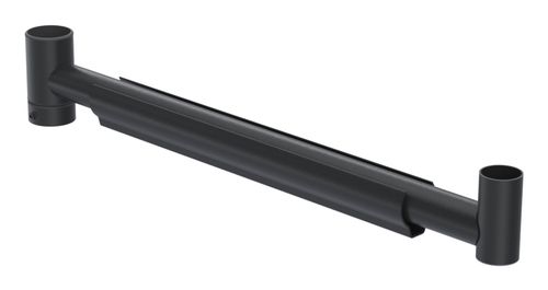 Swingarm SP2 600mm with Lockring