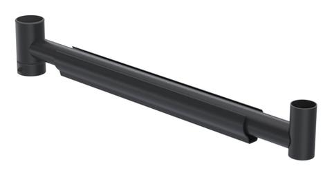 Swingarm SP2 600mm with Lockring