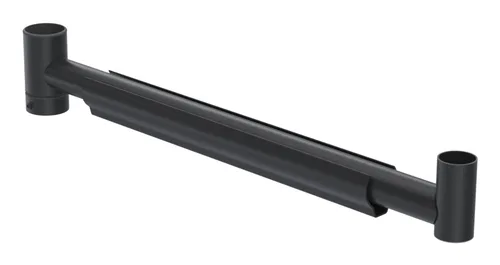 Swingarm SP2 600mm with Lockring