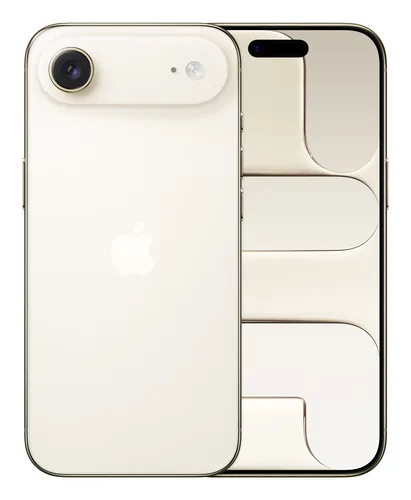 Apple IPhone Air 256GB Light Gold