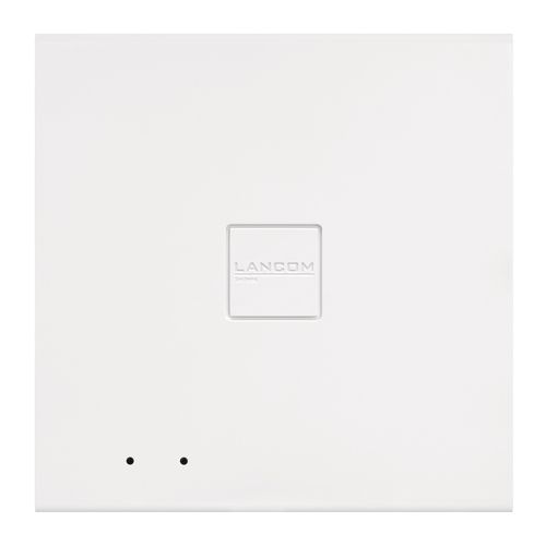 LX-6200 (Edu Bundle. Bulk 10)