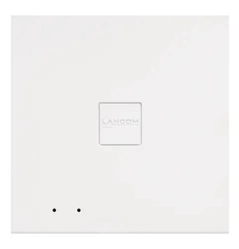LX-6200 (Edu Bundle. Bulk 10)
