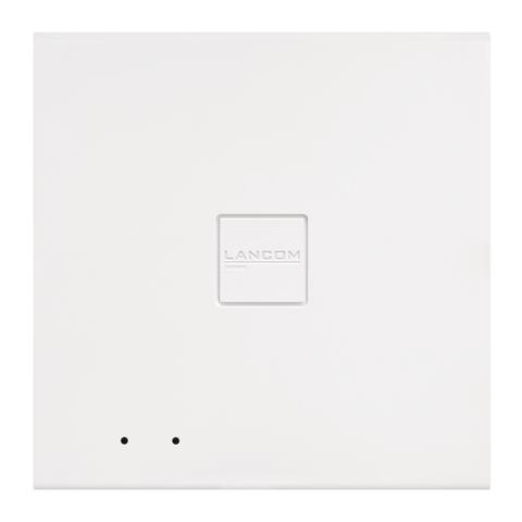 LX-6200 (Edu Bundle. Bulk 10)