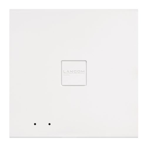 LX-6200 (Edu Bundle. Bulk 10)