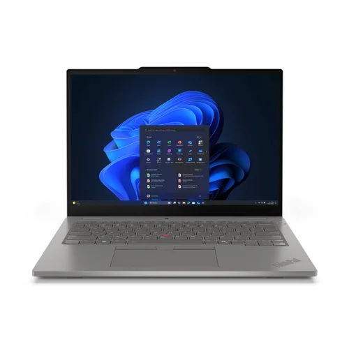 Lenovo ThinkPad L13 Yoga Gen 6 AMD Ryzen 7 Pro