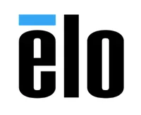 Elo Backpack ECM - 5 Year Service
