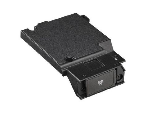 Gigabit LAN Port PCIe Interface Card