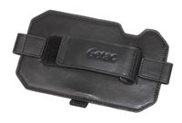 Zebra ZX70EX Hand Strap Stylus Holder