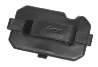 Zebra ZX70EX Hand Strap Stylus Holder