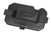 Zebra ZX70EX Hand Strap Stylus Holder