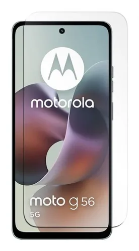 SCREEN PROTECTOR TEMPERED GLASS