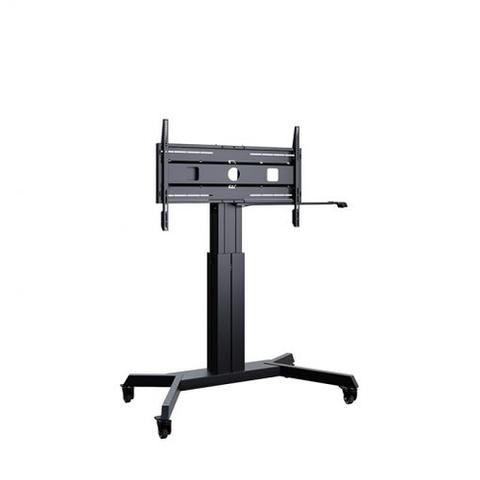 HP Mobile Lift