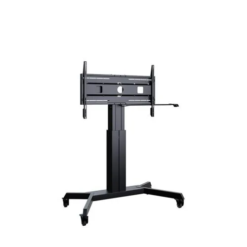 HP Mobile Lift